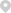 []孔氏陶粒厂(石家庄分公司)